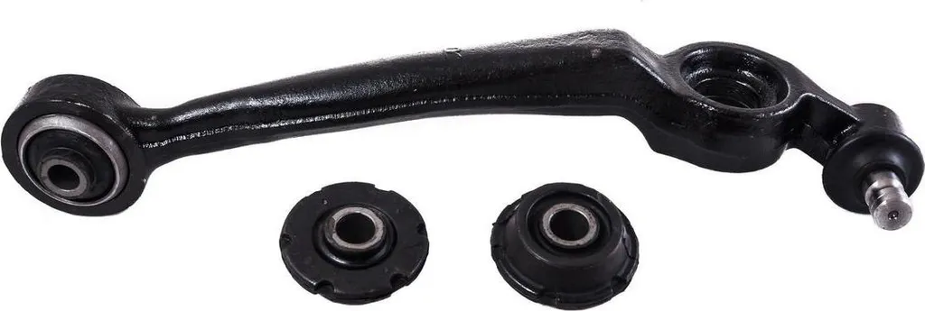 Supprimez les bruits de train avant sur Audi 100 C3 avec ce bras MS