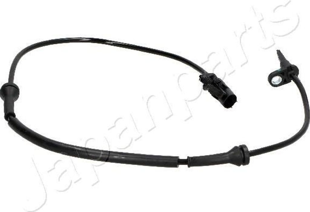 JAPANPARTS ABS-520 Raddrehzahlsensor OE MN102857 kompatibel mit Colt