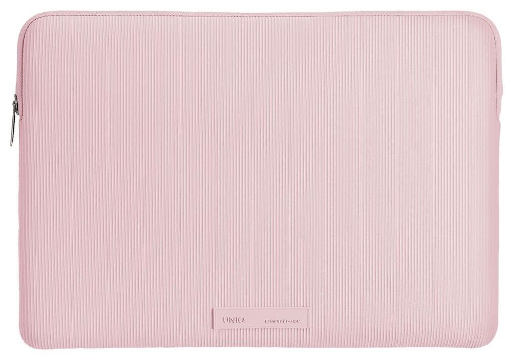 Puzdro na notebook UNIQ Cyprus Ridge Edition, 13 palcov, Obrázok produktu 