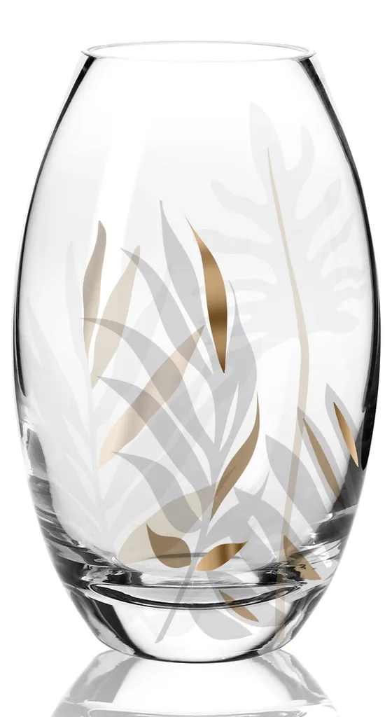 Objet de Collection Durable Goebel Lea 25 VOLA 20001711 anti-ternissement