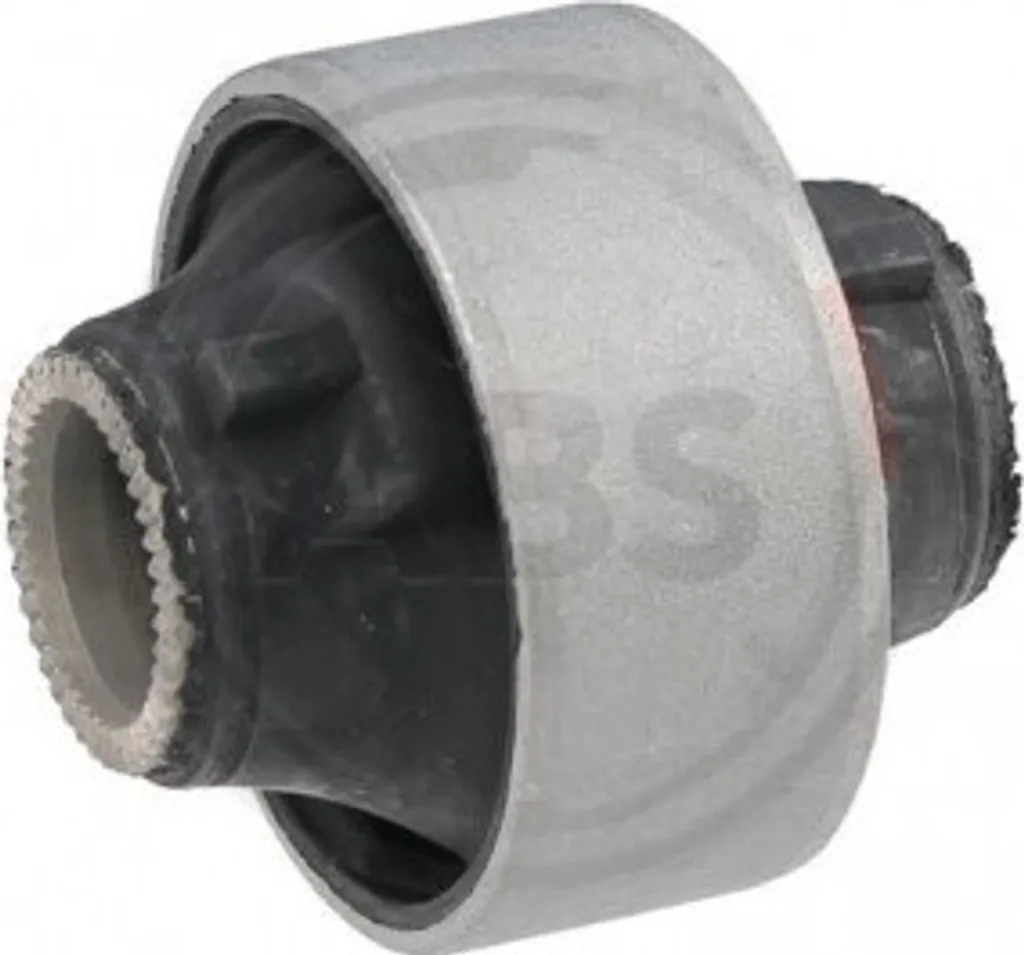 Silent bloc A.B.S. 270972 OE 48068 09040 pour Toyota Yaris et Verso S