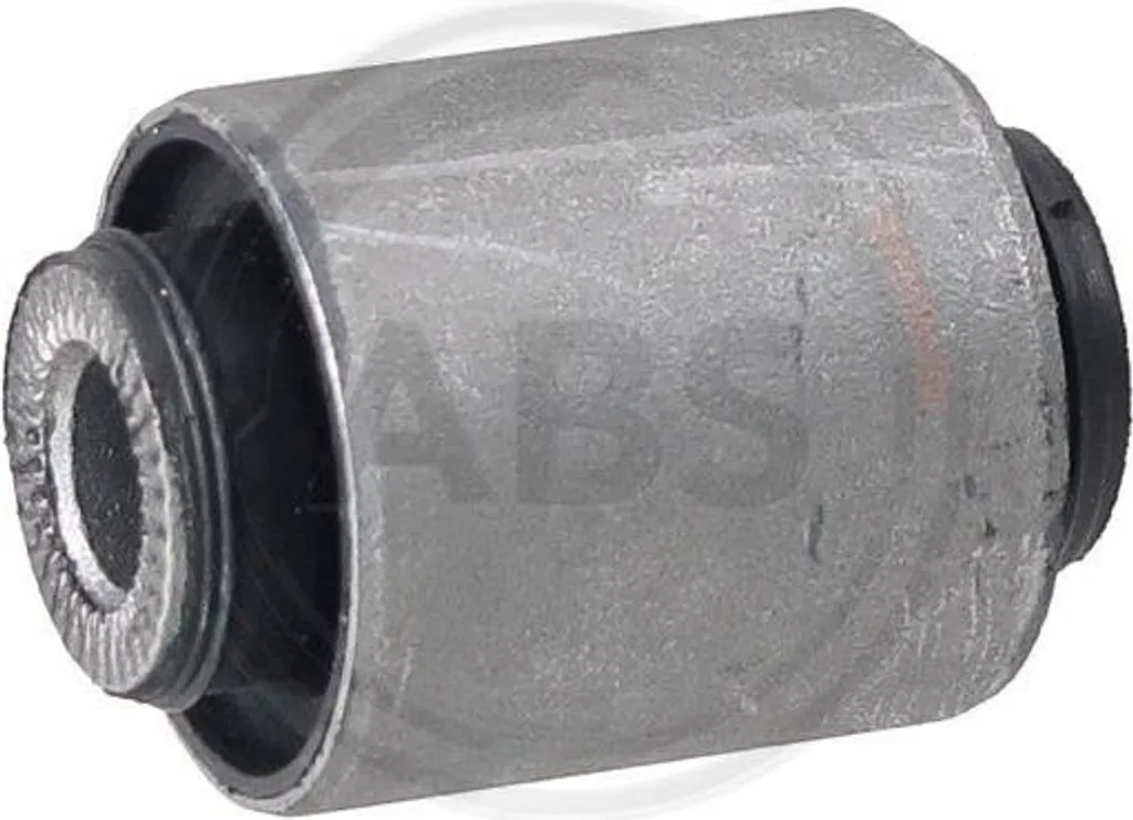 Supprimez les bruits de suspension : Roulement A.B.S. pour 545512S000