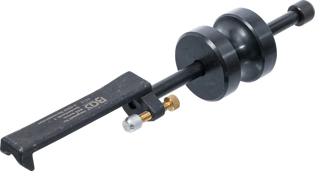 Estrattore Iniettori Benzina BMW N43 N53 N54 - BGS 9614 OEM 130180