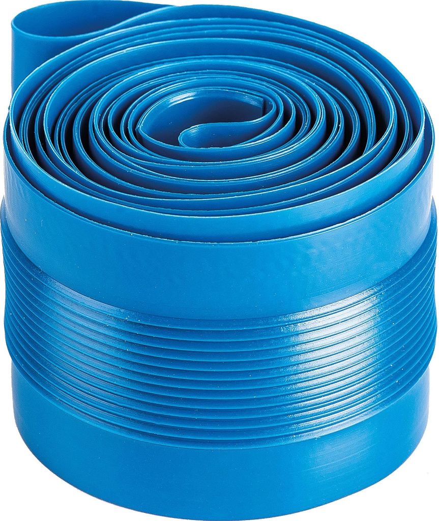 Herrmans Felgenband HPA+ Felgenband HPA+ 29 25-622 blau