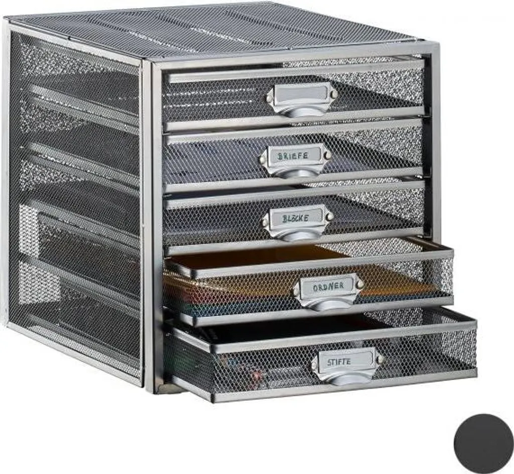 Sacchetti Per Sottovuoto BK: 2 Rotoli 20 Cm X 6 M Per Sous Vide E Conservazione Alimenti, Senza BPA E Riutilizzabili