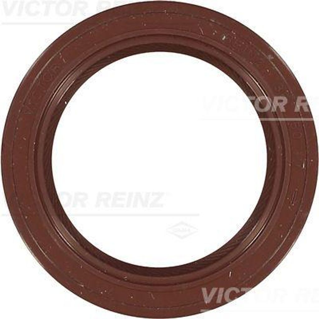 VICTOR REINZ 81-34403-00 Simmerring, Nockenwelle OE 23644 kompatibel mit Berlingo, BX, C2, C3, C4er, C4, C5, C8, Evasion, Jumper, Jumpy, Saxo, Xant...