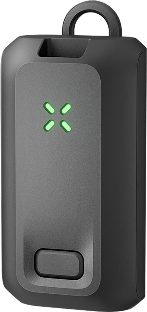 Antigravity DGS-4500-7.3, Batterie, Antigravity Image du produit 