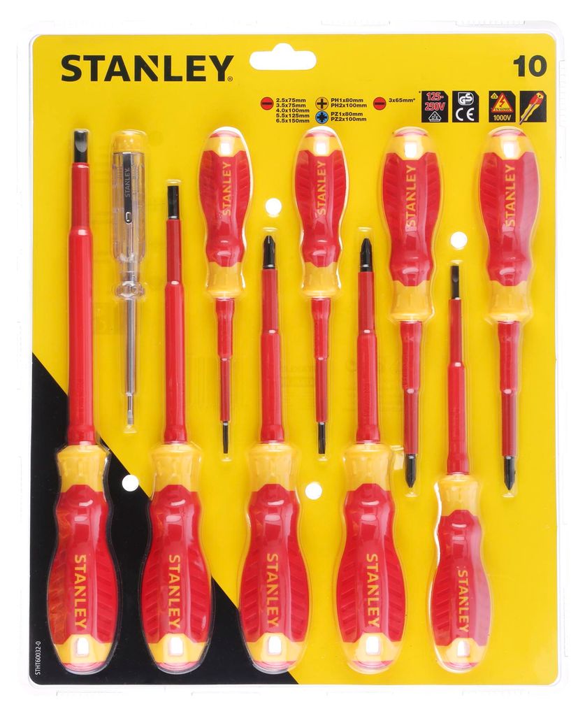 Stanley STHT60032-0 Produktbild 