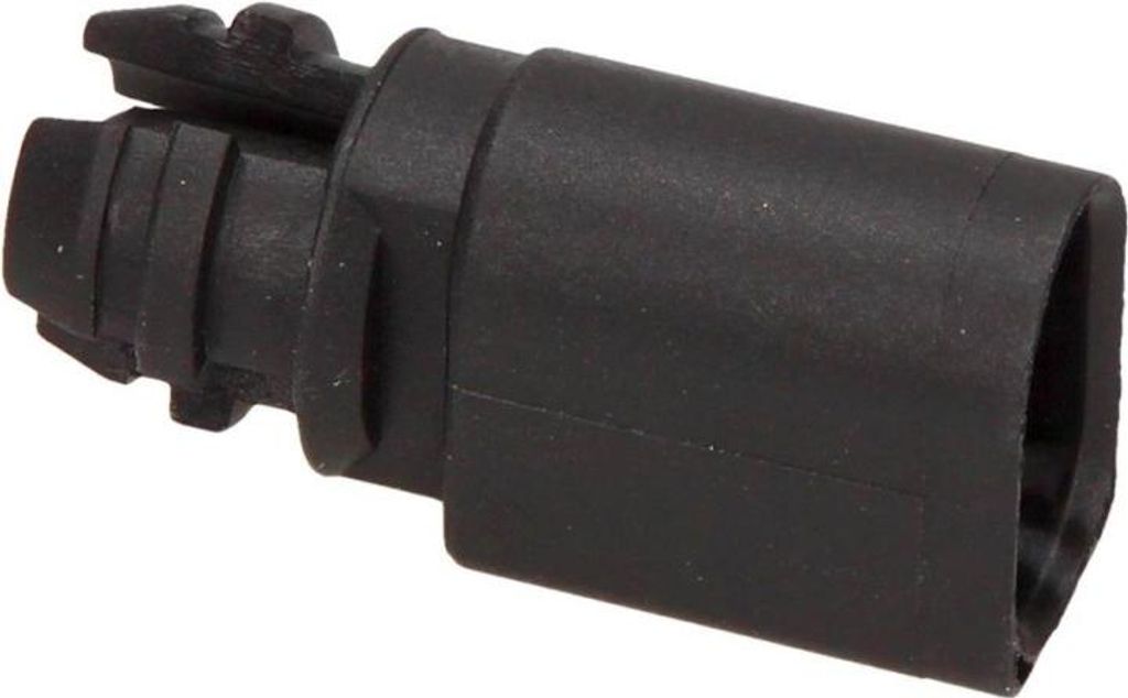 MAXGEAR Außentemperatursensor Ausentemperatursensor 21-0339 für VW Golf IV Schrägheck (1J1) 0,035kg