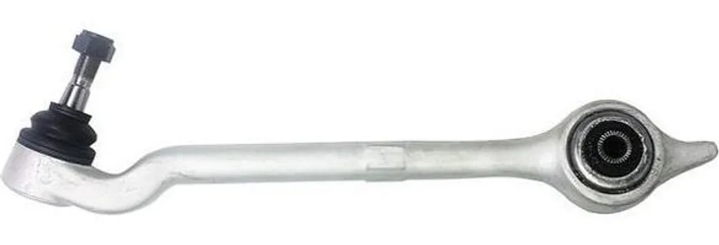 Bras de suspension pour rénovation train avant BMW E39 OE 31121093449 Neuf