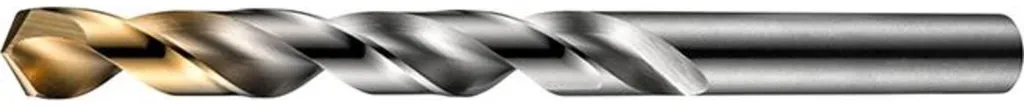 Offerta Punta Dormer A002 8,4mm HSS TiN - Qualità Professionale - 12