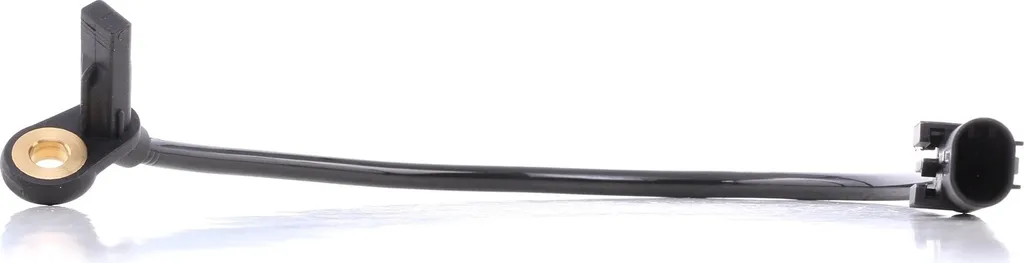 Capteur de vitesse de roue ABS GBS2611 adapté à la Mercedes Classe M W164