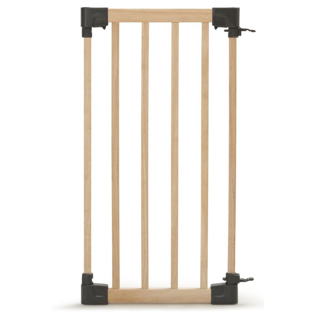 Geuther 2769 NA Élément supplémentaire 40cm Image du produit 