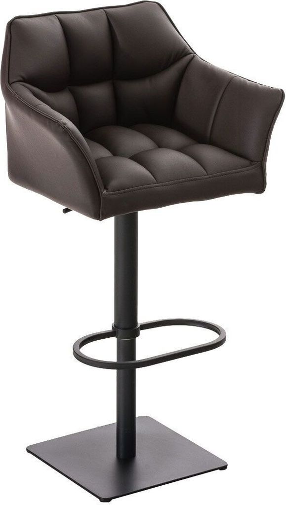 Barhocker Damaso B braun