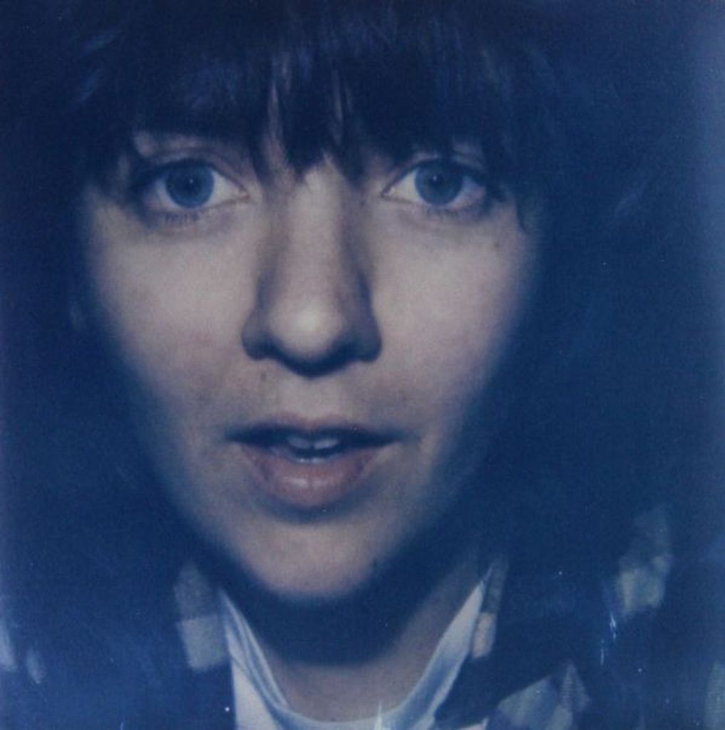 Courtney Barnett: City Looks Pretty (RSD)