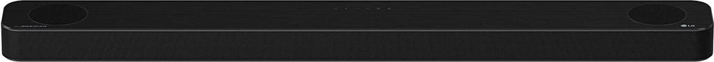 DSP8YA 3.1.2 Dolby Atmos Soundbar mit Subwoofer Produktbild 21