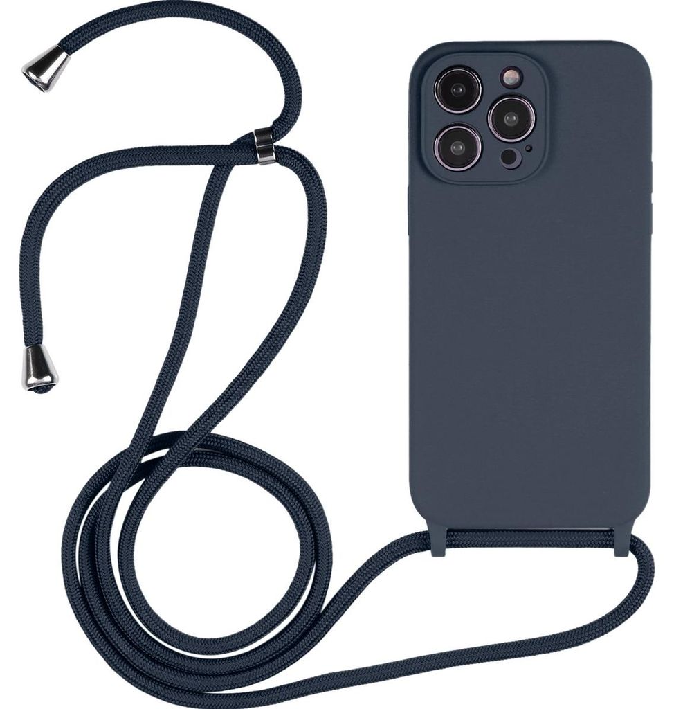 Mobigear Handylanyard für iPhone 15 Pro Max, Produktbild 