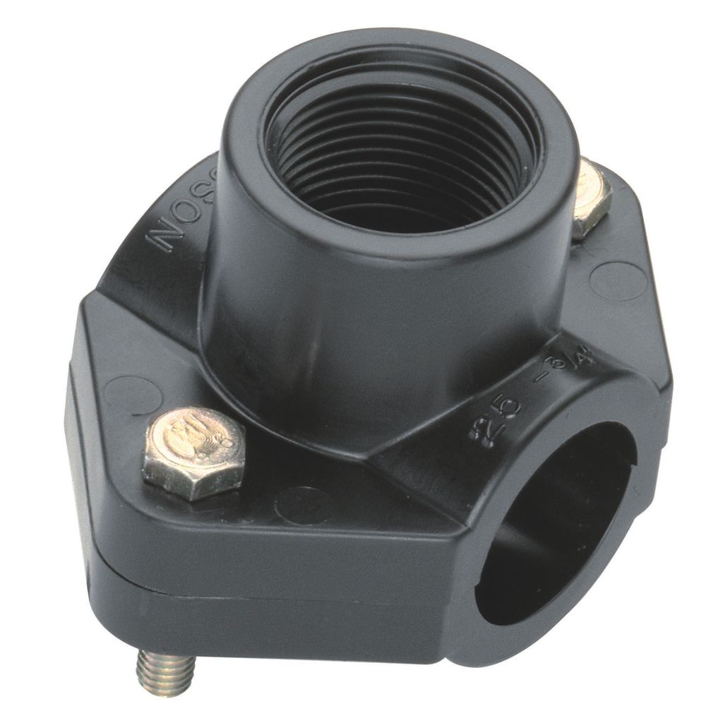 Gardena Bussola 25 mm (interno 3/4") GARDENA 2728-20 Immagine del prodotto 