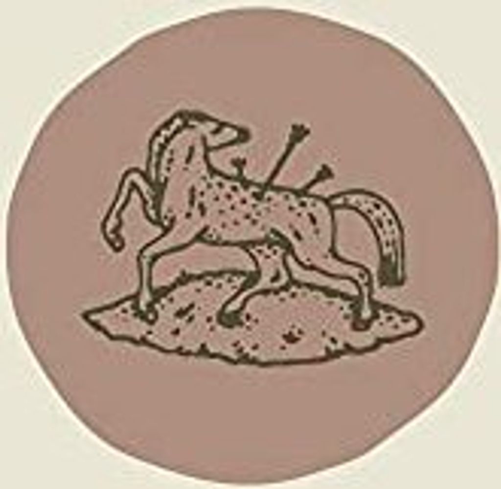 Adam Torres - Perlen zu Schweine -CD