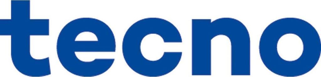 inapa tecno Großformatkopierpapier 025207591109 91,4cmx175m