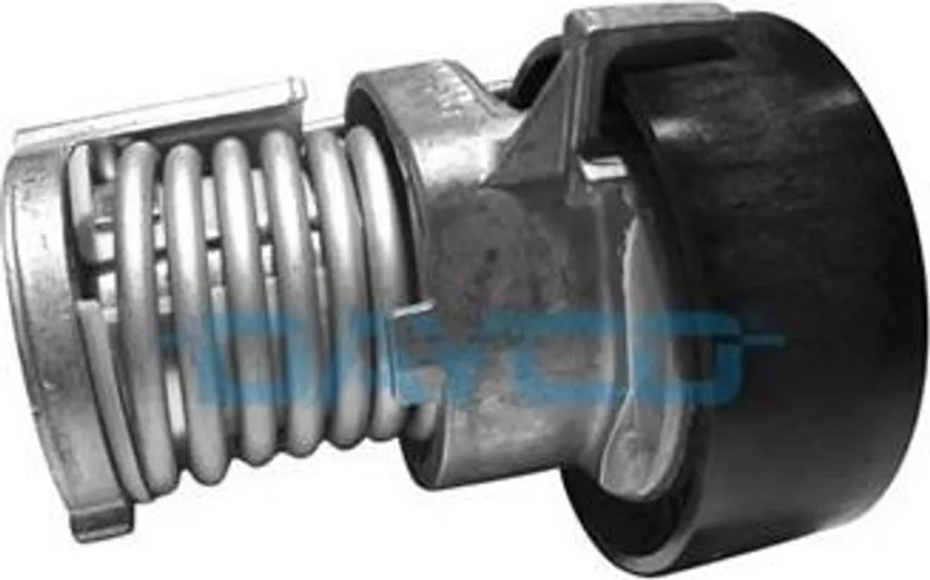Tendeur de courroie multi-câbles pour VW 1,8 - Pièce moteur 06A903315D