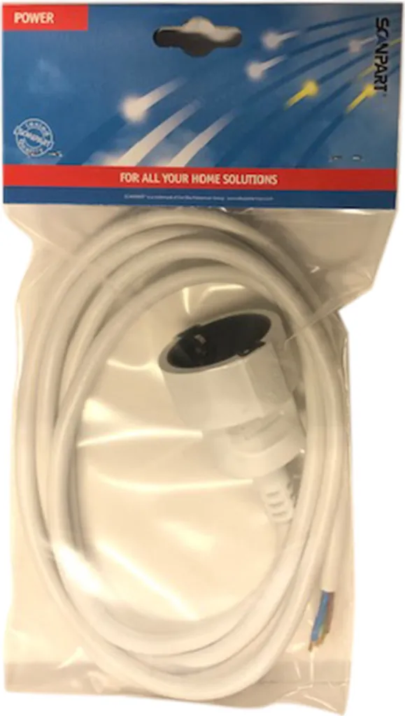Adattatore Batteria 18V Con Cablaggio E Portafusibile - Compatibile Con Batterie BL1850 BL1860 Per Veicoli Elettrici Bambini E Giocattoli - 3
