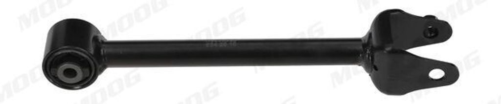 MOOG MD-TC-15094 Querlenker für MAZDA 3 Schrägheck (BM, BN) Längslenker