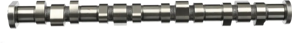 Arbre à cames HV0431 polyvalent admission échappement pour MINI R53