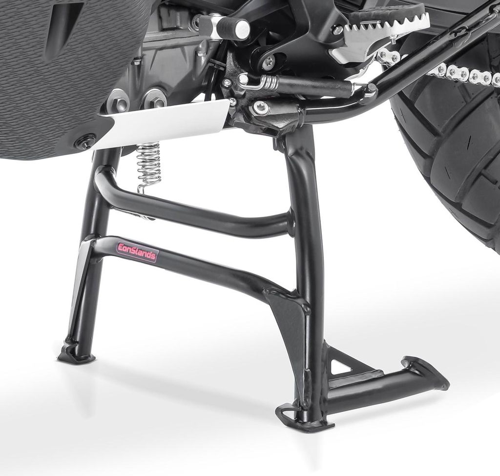 Hauptständer für KTM 890 SMT 23-25Mittelständer