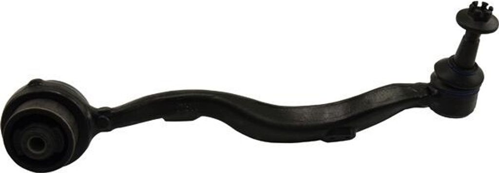 KAVO PARTS SCA-9187 Querlenker für LEXUS LS (UVF4, USF4) Längslenker