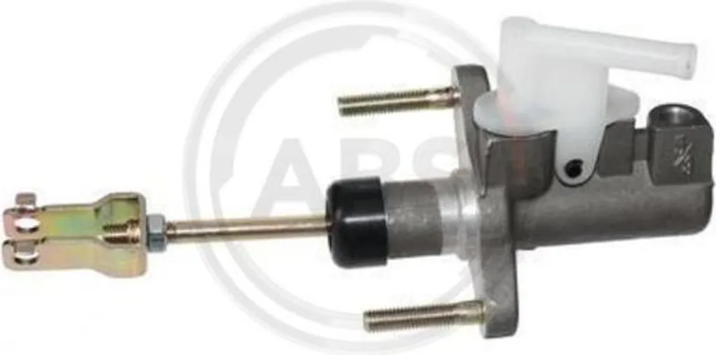 Maître-cylindre d'embrayage A.B.S. 75046 pour Corolla et Avensis T25