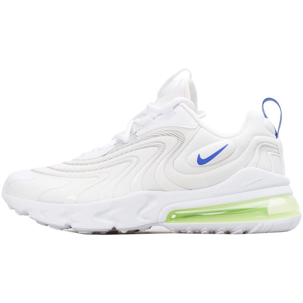 Nike Schuhe Air Max 270 React Eng GS, CZ4215100