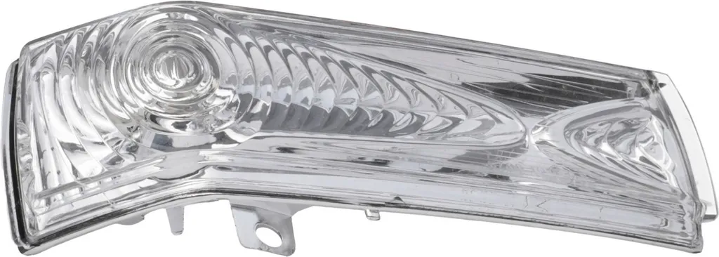 Indicatore Direzione Sinistro RIDEX 62I0201 per Doblo e Combo - Ricambio OE