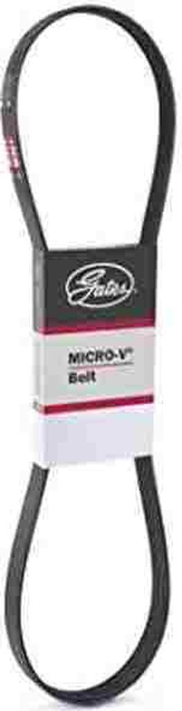 GATES Keilrippenriemen Artikel: 5PK948