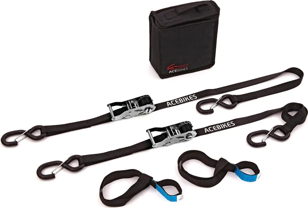 Pack Ratchet Pro 2 pour Entretien Auto et Travaux de Mécanique Générale
