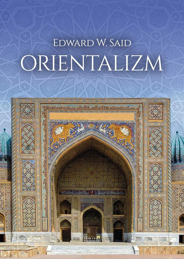 Orientalizm Parfum Anti-Évaporaison - Tenue Intense Toute la Journée