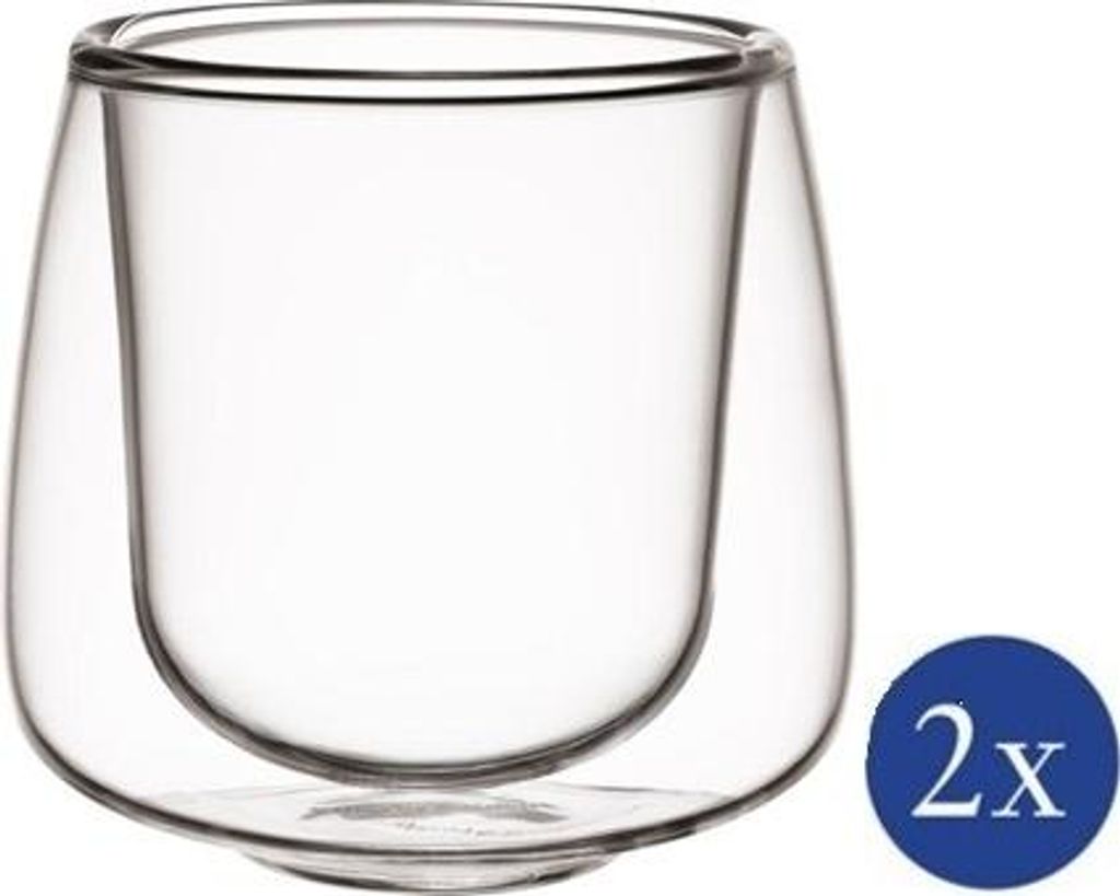 Villeroy & Boch Artesano Hot & Cold Beverages Tasse à Image du produit 