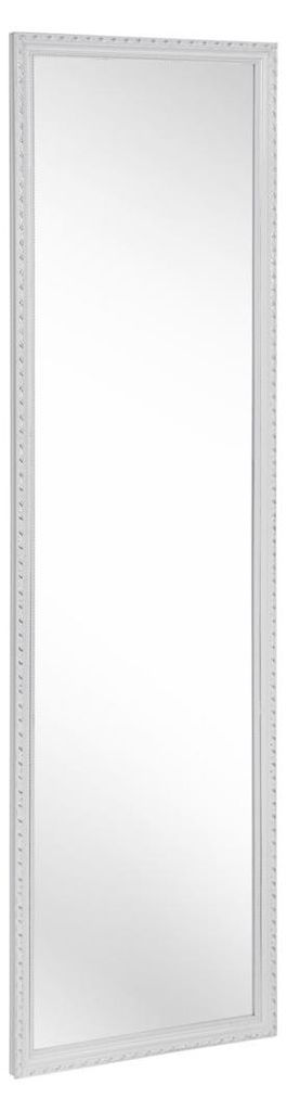 Landscape Spiegel ca. 35x125 cm LUCY