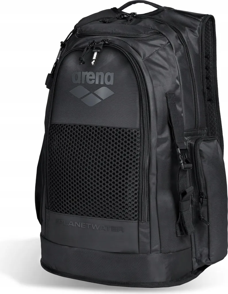 ARENA Zaino unisex All Set 45L