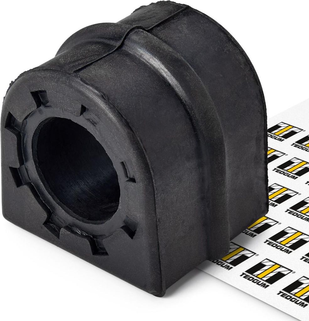 Lagerung, Stabilisator TEDGUM TED60062