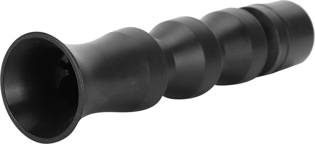 PVC 360-Grad-Drehdse fr Fischpumpen mit Vielseitigen Gr??en (#3)