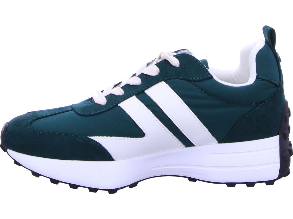 La Strada Damen Sneaker 22939-37, 22939-40, 22940-37, 22940-38, 22940-39, 22940-40, 22940-41, 22940-42, 22941-37, 22941-38, 22941-39, 22941-40, 229...
