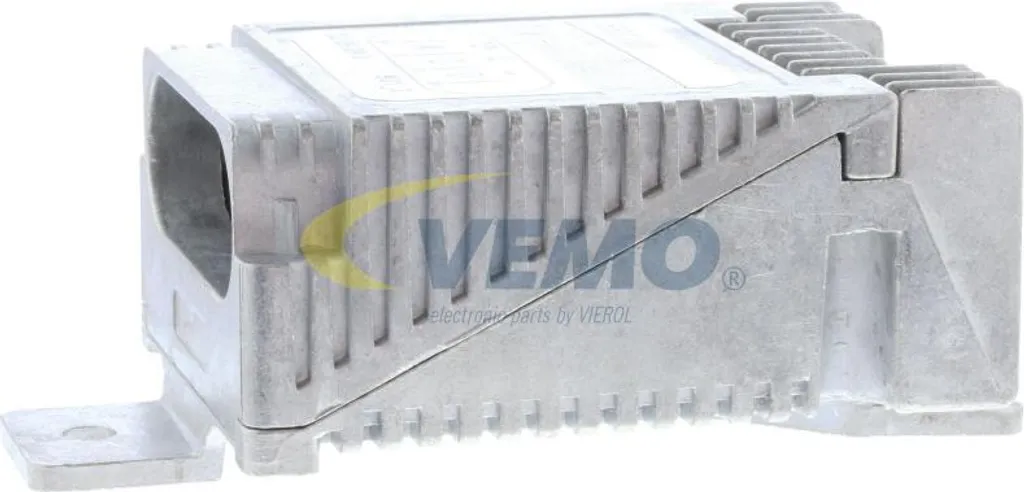 Module de régulation ventilation Vemo V30-79-0013 haute durée - 3