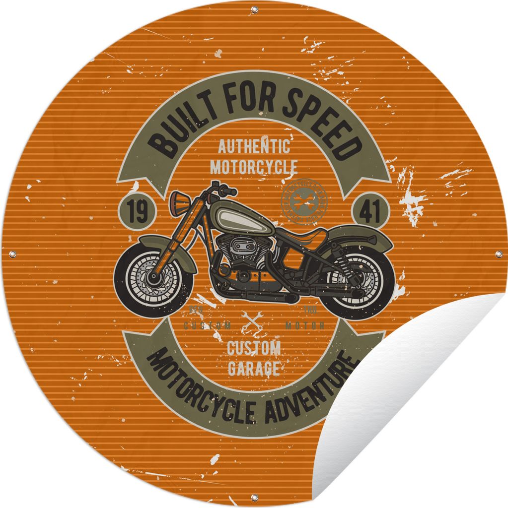 MuchoWow® Produktbild 