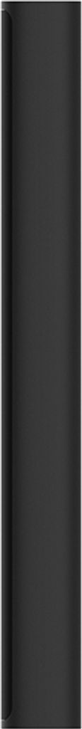 Xiaomi Power Bank, 10W, 10000mAh, Senza Fili, BHR5460GL Immagine del prodotto 