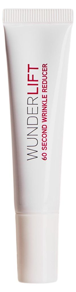 WUNDERLIFT Tagescreme Augencreme