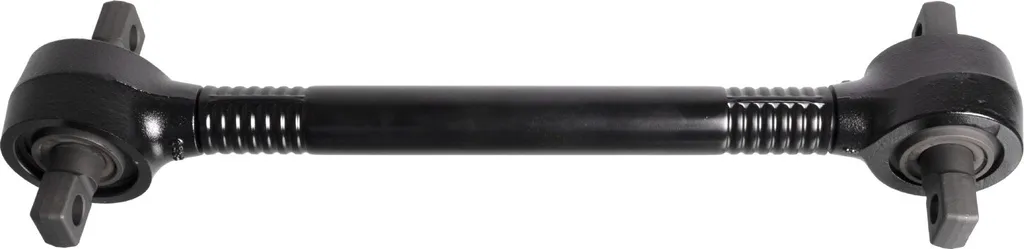 Bras de suspension arrière IVECO EUROSTAR FEBI 28519 en Acier Forgé