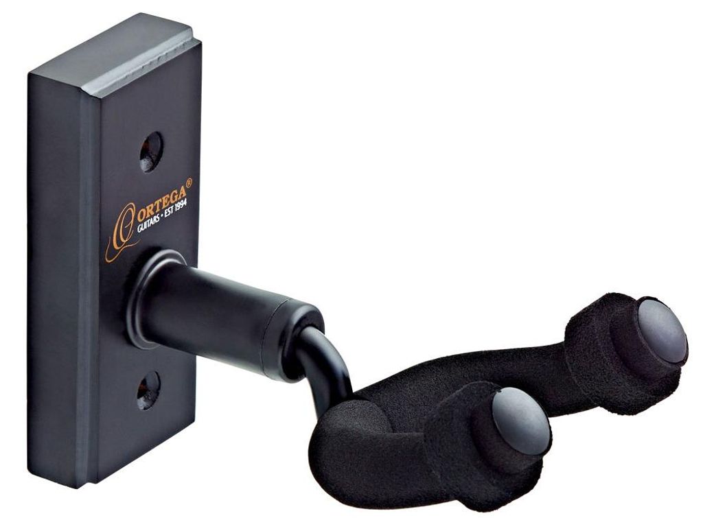 Ortega Ogh-1 Obrázok produktu 