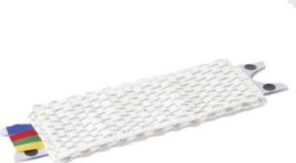 Vileda Ultraspeed Mini Microlite Vložka 36 Cm 132558 Vileda Immagine del prodotto 