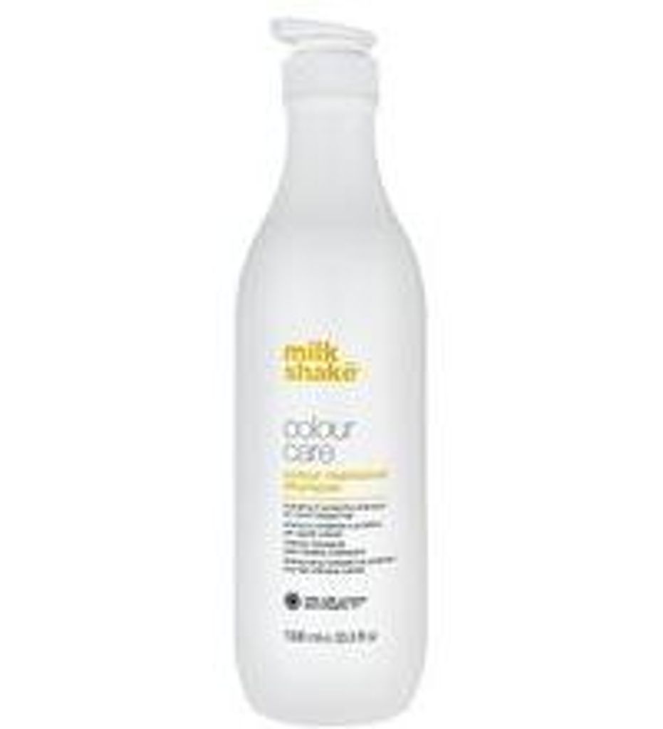 Milk_Shake Shampoo Milk_Shake Color Care Color Maintainer Produktbild 
